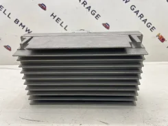 Hi-Fi ��������� ����� BMW X5 65129257122 E70 65129257122 ����