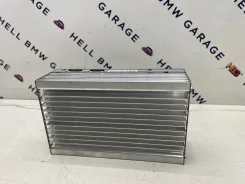 ��������� Hi-Fi BMW 65129239389 F11 65129239389 ����
