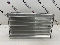 Hi-Fi ��������� ����� BMW 5 65129266356 F11 65129266356 ����