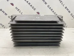 Hi-Fi ��������� ����� BMW Z4 65129197002 E89 65129197002 ����