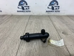 ������ ���������� BMW 11712247723 E39 M57D30 11712247723 ����