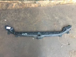 ������ BMW 51647163462 E60 N52B30, �������� 51647163462 ����