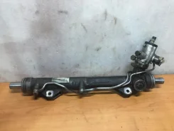 ������� ����� BMW 32106780124 E60 N52B30 32106780124 ����