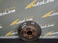 ���� ��������� Mitsubishi Lancer 2007-2016 MN116329 CY4A 4B11, �������� MN116329 ����