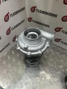 ��������������� ��������������� BorgWarner Volvo FL6H 5.5L [D6A] 220 H/P KKK53279706520, 53279706531, 53279886520, 8113593, 8192481, 85000599 ����