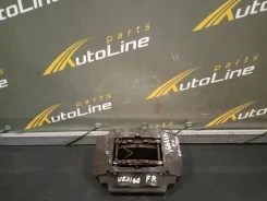 ������� Toyota LAND Cruiser 1998-2007 4773060090 UZJ100W 2UZ-FE, �������� ������ 4773060090 ����