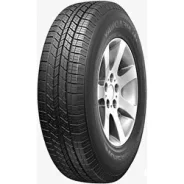 Headway HR801