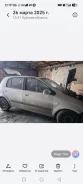 Hyundai Getz. KMHBU51HP3U009435, KMHBU51HP3U009435 ����