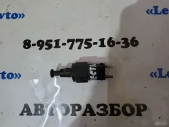 ������ ��������� ����-������� Opel Vectra 90504499 90504499 ����