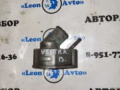 ������ ���������� Opel Vectra 90501081 X18XE 90501081 ����