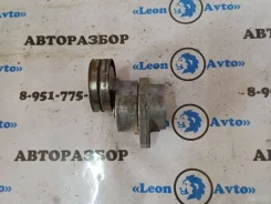 ���������� ���������� ����� Opel Vectra 90412430 90412430 ����