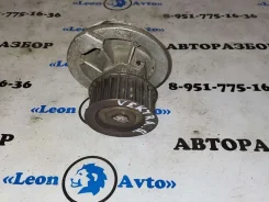 ����� Opel Vectra 95507627 X18XE 95507627 ����