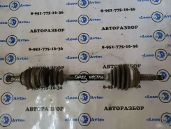 ������ Opel Vectra 90444327 X16XE, ����� 90444327 ����
