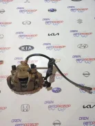 ������� ��������� Renault Logan 2015 410118579R 2 K4M, �������� ����� 410118579R ����
