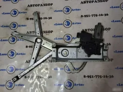 ��������������� Opel Vectra 90520226, �������� ������ 90520226 ����
