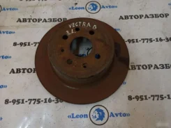 ��������� ���� Opel Vectra 90512909, ������ 90512909 ����