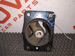 ������� ��������� Suzuki SX4 2007 1162080J00 YA41S J20A, ����� 1162080J00 ����