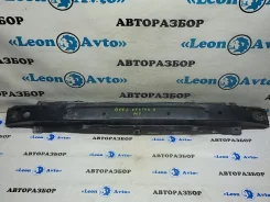 ��������� ������� Opel Vectra 1405015, �������� 1405015 ����