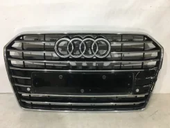 ������� ��������� AUDI A6 2011- 4G0853651 C7 4G0853651 ����