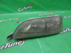 ���� Toyota Cresta 1997 [�216] 057/YE60 22258 JZX100, ����� 22258 ����