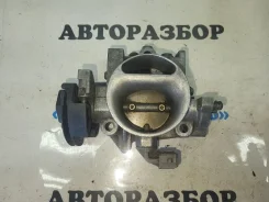 ����������� �������� Peugeot 206 19205F 19205F ����