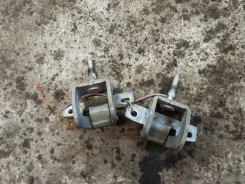 ����� ������ ��������� Peugeot 206 871579 871579 ����