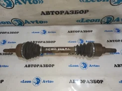 ������ Peugeot 206 9638753080 1, �������� ����� 9638753080 ����
