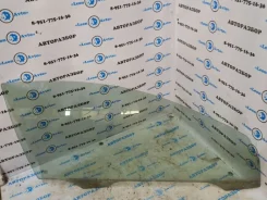������ Peugeot 206 920290 ����, �������� ������ 920290 ����