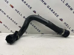 ������ ����� ��������� BMW 11537505229 E38 E39 M62TU 11537505229 ����