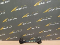 ���� ������ Honda Accord 2002-2008 52390SEA013 CL7 K20A, ������ 52390SEA013 ����
