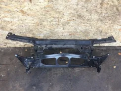 ������ BMW 51717111691 E46 M52B28TU, �������� 51717111691 ����