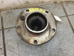 ������� BMW 31221093427 E39 M52B28, �������� 31221093427 ����