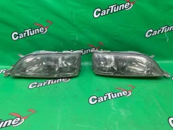 ���� Toyota Cresta 22258 JZX100 22258 ����