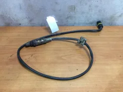 ������ ����������� (������ ����) BMW 11781739845 E46 M52B28TU 11781739845 ����