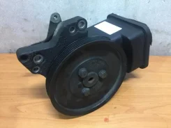 ����� �������������� BMW 32416754172 E46 M57D30 32416754172 ����