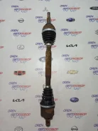 ������ Renault Logan 2015 391013158R 2 K4M, �������� ����� 391013158R ����