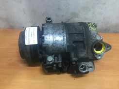���������� ������������ BMW 64526910459 E46 M57D30 64526910459 ����