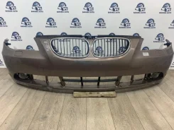 ������ BMW 51117111739 E60 M54B30, �������� 51117111739 ����