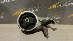 ������� ��������� Toyota DUET 1998-2004 1230697210 M101A K3-VE, ������ 1230697210 ����