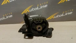 ������� ��������� Toyota Ipsum 2001-2009 1237228100 ACM21W 2AZ-FE, ����� 1237228100 ����
