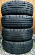 Pirelli P Zero Rosso. ������, 2025 ���, �/�, ����� 5 % ����
