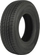 Headway HR801