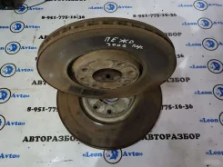 ���� ��������� Peugeot 3008 424986, �������� 424986 ����