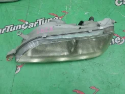 ���� Toyota Cresta 1998 [�241] 140000�� 040/FJ40 22258 JZX100 1JZ-GE, ����� 22258 ����