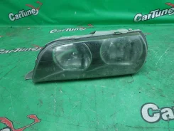 ���� Toyota Chaser 1999 [�232] 1C0/FF60 22247 GX100 1G-FE, ����� 22247 ����