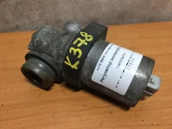 ��������� ��������� ���� BMW 13411744713 E39 M52B28 13411744713 ����