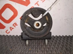 ������� ��������� Suzuki SX4 2007 1172080J00 YA41S J20A, �������� 1172080J00 ����