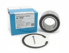 ��������� �������� �������, (C ABS) Zekkert RL1028 ����