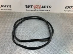 ����������� ��������� Skoda Rapid 2019-2026 Skoda Rapid II (2019�2026) [5JA827705L] 5JA827705L ����
