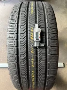 Continental CrossContact RX. ������, 2023 ���, �/�, ����� 10 % ����